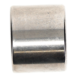 BEARING (REC93317-325U0) thumbnail-4