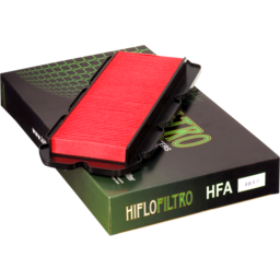 Replacement OE Air Filter - Honda