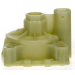 PUMP HOUSING (REC61A-44311-00) thumbnail-11