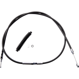 CABLE CLT 38617-95+6 VNYL thumbnail-0