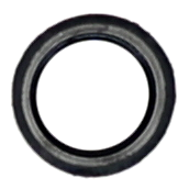 WP SERVICE KIT (REC432955) thumbnail-19