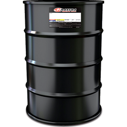 INJECTOR OIL SUPER M 55 GAL DRUM