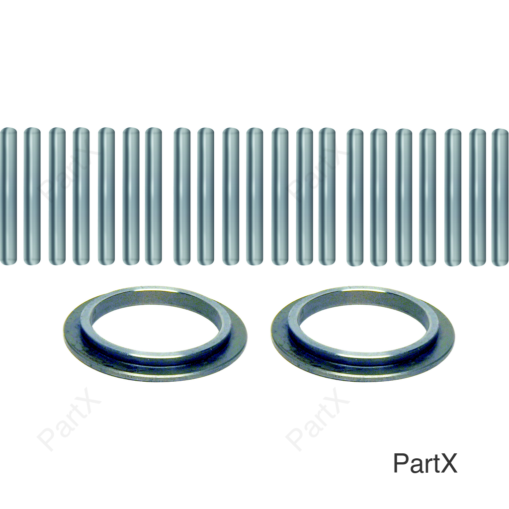 Needle Bearing Kit
