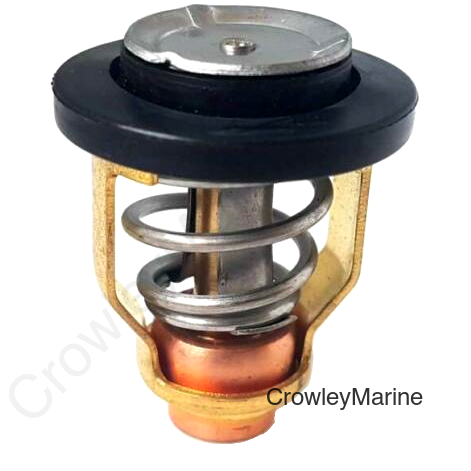 THERMOSTAT 60℃