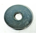 Plain Washer