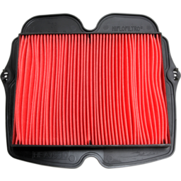 Replacement Air Filter - Honda thumbnail-0