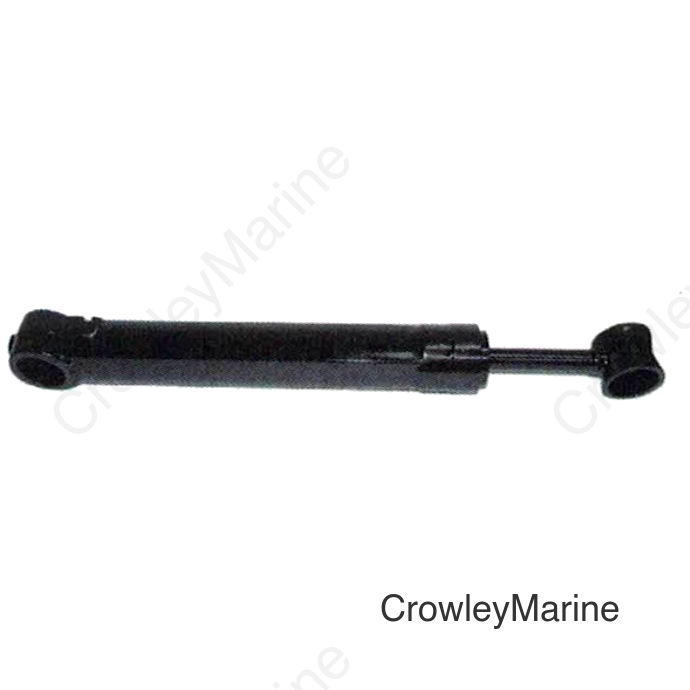 PNLA MERCRUISER TRIM CYL fits BRAVO (PORT)
