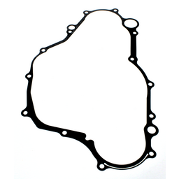 Crankcase Gasket