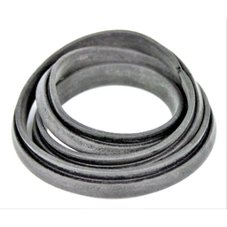 Shift Bracket Seal