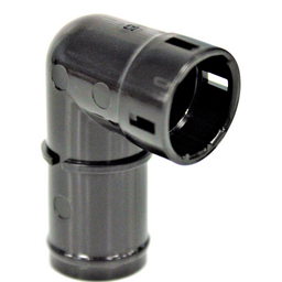 Air Pipe