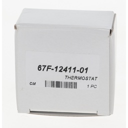 THERMOSTAT thumbnail-2