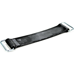 BAND F (155MM)