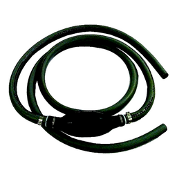 Fuel Line 8' 5/16" Univ Epa thumbnail-0