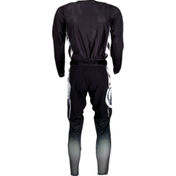 PANT SAHARA BK/WH 36 thumbnail-2
