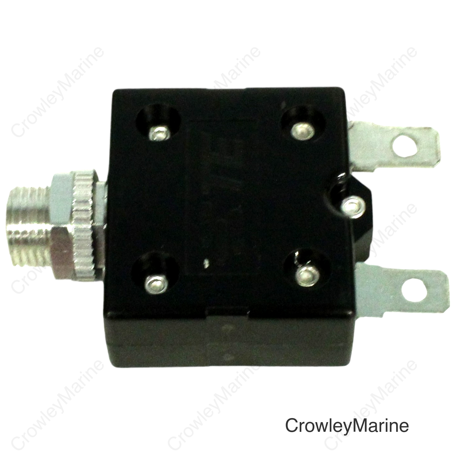 PROTR, CIRCUIT (20A)