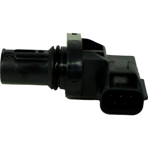 -33220-98J00