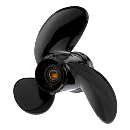 Extra image-QA2106R