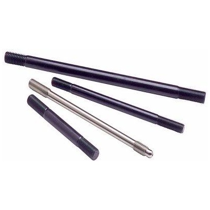 ARP Toyota Supra 2JZA80 Under Cut Head Stud Kit