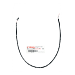 WIRE, LEAD 8 thumbnail-1