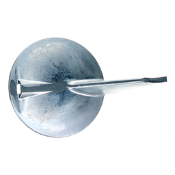 Trim Tab thumbnail-5