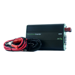 400-Watt Modified Sine Wave Inverter (38204) thumbnail-3