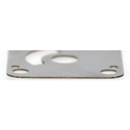 WATER PUMP SERVICE KIT (REC63V-W0078-01) thumbnail-15