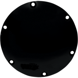 COVER DERBY 04-22 XL BLK thumbnail-0