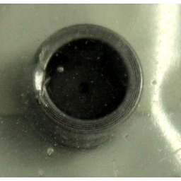 ADJUSTING PAD 1.50