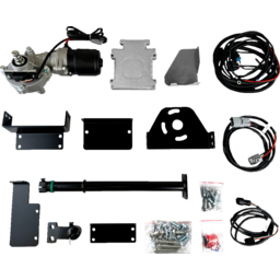 ELECTRC PWR STERNG KT MSE thumbnail-2