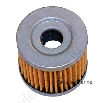 Sierra 7903 4-Cycle Outboard Oil Filter