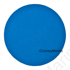Hookit Abrasive Disc 6" 320GR (50) (7100199112)