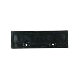 AEM 4 Port AEMnet Can Hub thumbnail-3