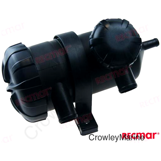 FILTER ASSY