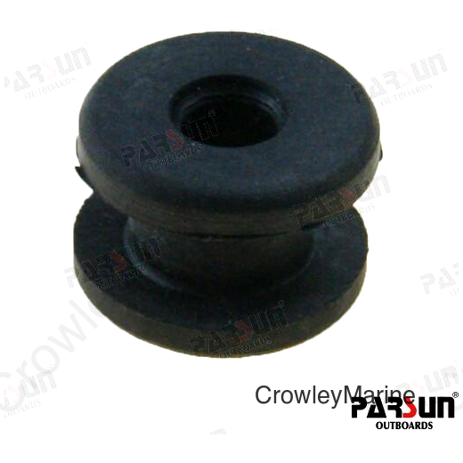 RING RUBBER A (PAF15-07050003)