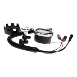 UN - 0769969_360-front15.png-0769969