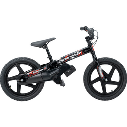 AGROID 16" E BALANCE BIKE-X01-A0101