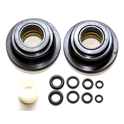 Seal Kit O/B Fm Cyl. (HS5167) thumbnail-0