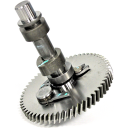 CAMSHAFT (STD)