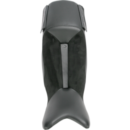 Adventure Seat - F 650/800GS thumbnail-2