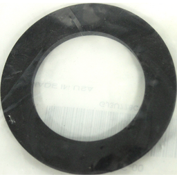 OIL CAP PACKING