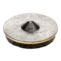 UN - 63D-42528-00-00_fs-front.png-63D-42528-00-00