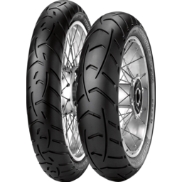 Tire - Tourance™ Next - Rear - 150/70R18 - 70V thumbnail-1