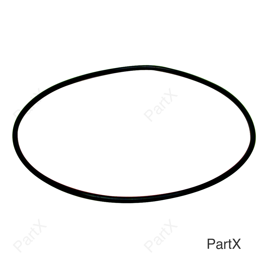 Cyl. Head O-Ring