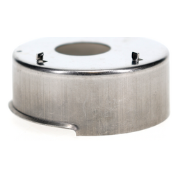 INSERT CARTRIDGE (REC61A-44322-02) thumbnail-4