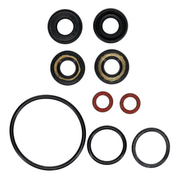 Lower Unit Seal Kit thumbnail-2