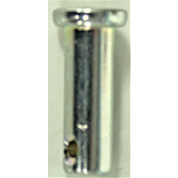 PIN