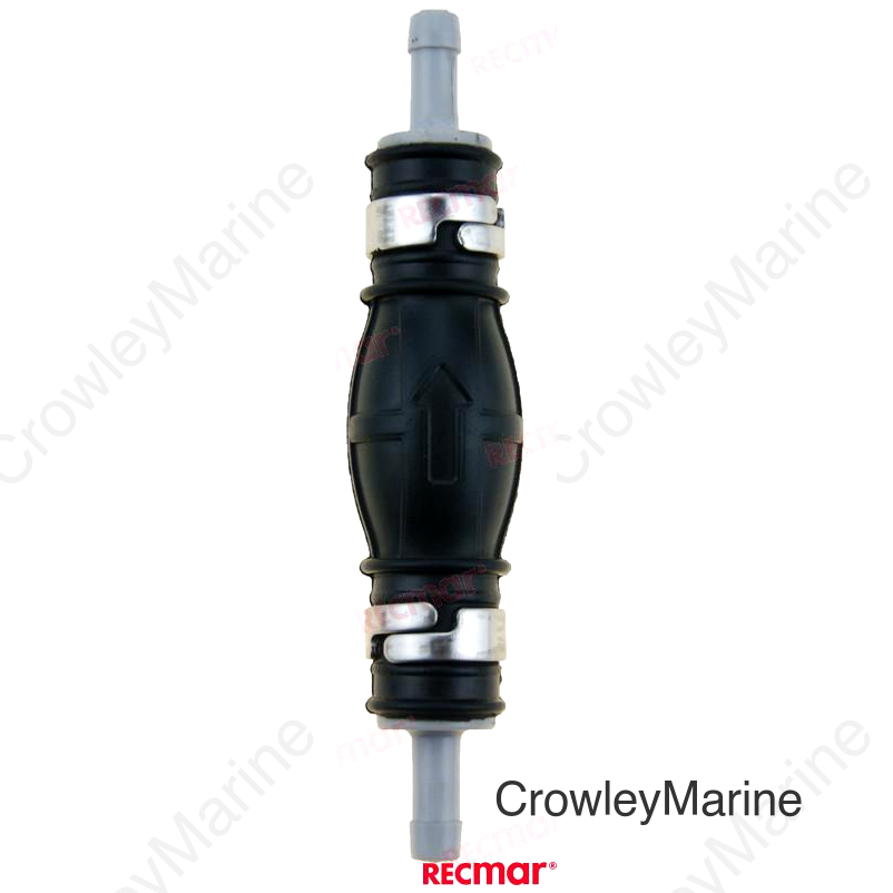 PRIMER BULBE (REC6BX-24360-00)