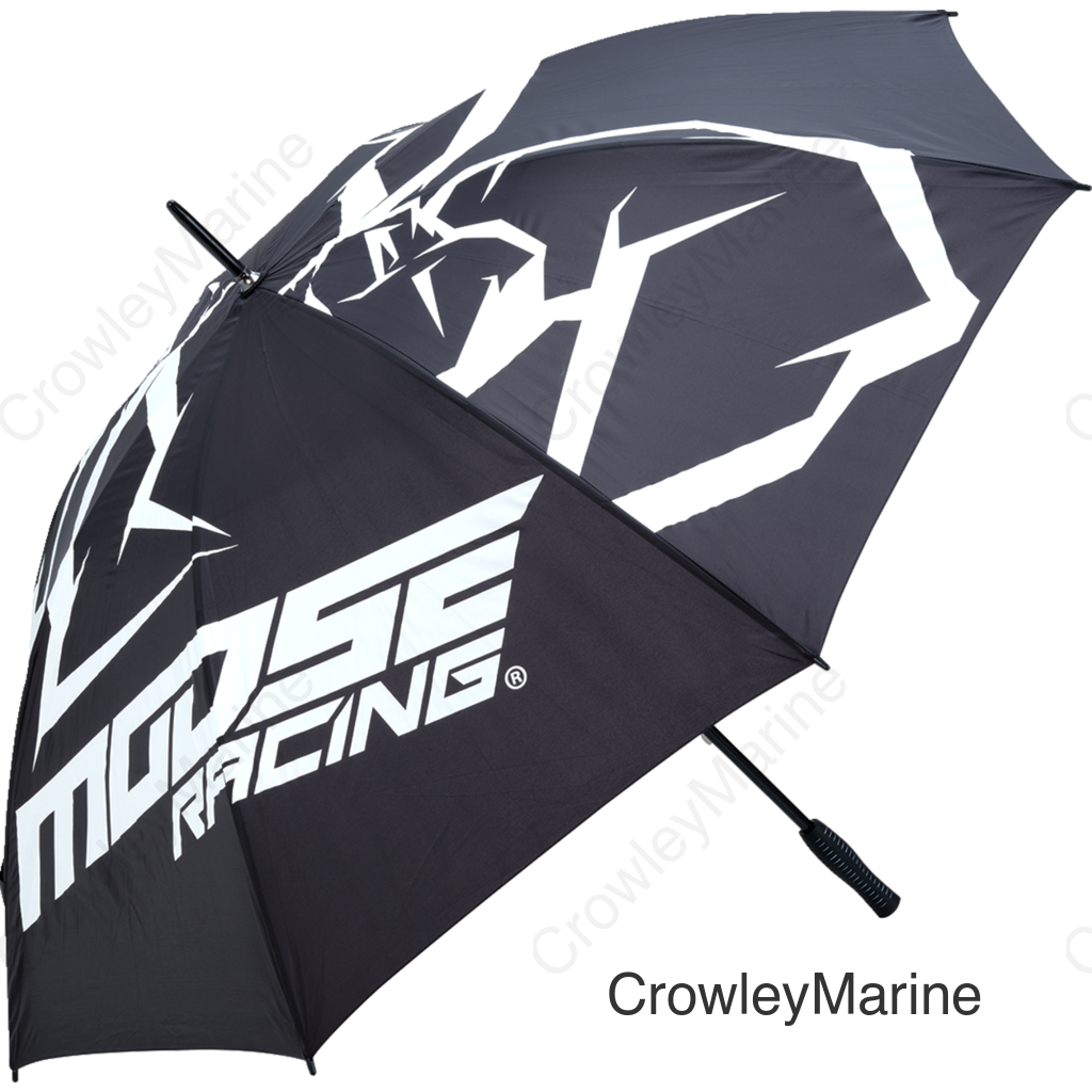 UMBRELLA MOOSE
