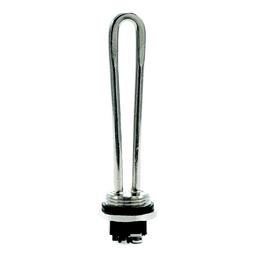 Camco 02103 Water Heater Replacement HWD Element Only, Screw-In, 120V, 1000W thumbnail-0