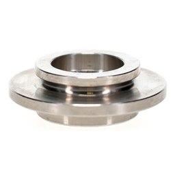 SPACER, PROPELLER thumbnail-5